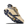 HOKA W SPEEDGOAT 7 Barley/Barl