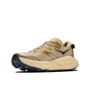 HOKA W SPEEDGOAT 7 Barley/Barl