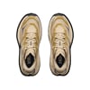 HOKA W SPEEDGOAT 7 Barley/Barl