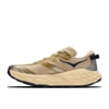 HOKA W SPEEDGOAT 7 Barley/Barl