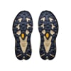 HOKA W SPEEDGOAT 7 Barley/Barl