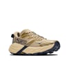 HOKA W SPEEDGOAT 7 Barley/Barl