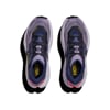 HOKA W SPEEDGOAT 7 Berry Jam/S