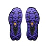 HOKA W SPEEDGOAT 7 Black/Elect