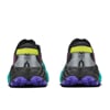 HOKA W SPEEDGOAT 7 Black/Elect