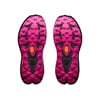 HOKA W SPEEDGOAT 7 Black/Pink