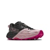 HOKA W SPEEDGOAT 7 Black/Pink