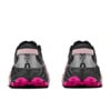 HOKA W SPEEDGOAT 7 Black/Pink