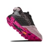 HOKA W SPEEDGOAT 7 Black/Pink