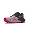 HOKA W SPEEDGOAT 7 Black/Pink