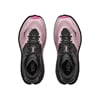 HOKA W SPEEDGOAT 7 Black/Pink