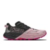 HOKA W SPEEDGOAT 7 Black/Pink