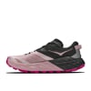 HOKA W SPEEDGOAT 7 Black/Pink