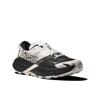 HOKA W SPEEDGOAT 7 Black/White