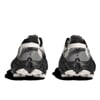 HOKA W SPEEDGOAT 7 Black/White