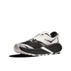 HOKA W SPEEDGOAT 7 Black/White