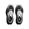 HOKA W SPEEDGOAT 7 Black/White