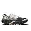 HOKA W SPEEDGOAT 7 Black/White