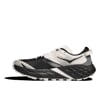HOKA W SPEEDGOAT 7 Black/White