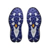 HOKA W SPEEDGOAT 7 Blueberry/C
