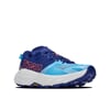HOKA W SPEEDGOAT 7 Blueberry/C