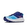HOKA W SPEEDGOAT 7 Blueberry/C