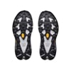 HOKA W SPEEDGOAT 7 Frost/Neon
