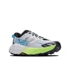 HOKA W SPEEDGOAT 7 Frost/Neon