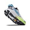 HOKA W SPEEDGOAT 7 Frost/Neon
