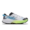 HOKA W SPEEDGOAT 7 Frost/Neon