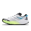 HOKA W SPEEDGOAT 7 Frost/Neon