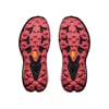 HOKA W SPEEDGOAT 7 GTX Alabast