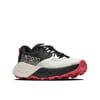 HOKA W SPEEDGOAT 7 GTX Alabast