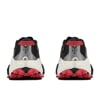 HOKA W SPEEDGOAT 7 GTX Alabast