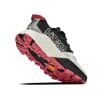 HOKA W SPEEDGOAT 7 GTX Alabast