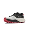 HOKA W SPEEDGOAT 7 GTX Alabast