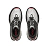 HOKA W SPEEDGOAT 7 GTX Alabast