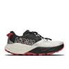 HOKA W SPEEDGOAT 7 GTX Alabast