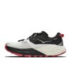 HOKA W SPEEDGOAT 7 GTX Alabast