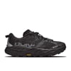 HOKA W SPEEDGOAT 7 GTX Black/C