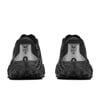 HOKA W SPEEDGOAT 7 GTX Black/C