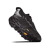 HOKA W SPEEDGOAT 7 GTX Black/C