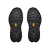 HOKA W SPEEDGOAT 7 GTX Deep Ma