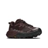 HOKA W SPEEDGOAT 7 GTX Deep Ma