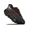 HOKA W SPEEDGOAT 7 GTX Deep Ma