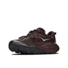 HOKA W SPEEDGOAT 7 GTX Deep Ma