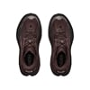 HOKA W SPEEDGOAT 7 GTX Deep Ma