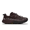 HOKA W SPEEDGOAT 7 GTX Deep Ma