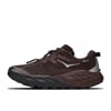HOKA W SPEEDGOAT 7 GTX Deep Ma