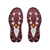 HOKA W SPEEDGOAT 7 HIKE GTX Sm